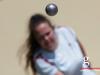 Boule / Petanque @JPEE 2017